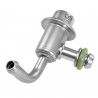REGULADOR DE PRESION DE COMBUSTIBLE DS M1133