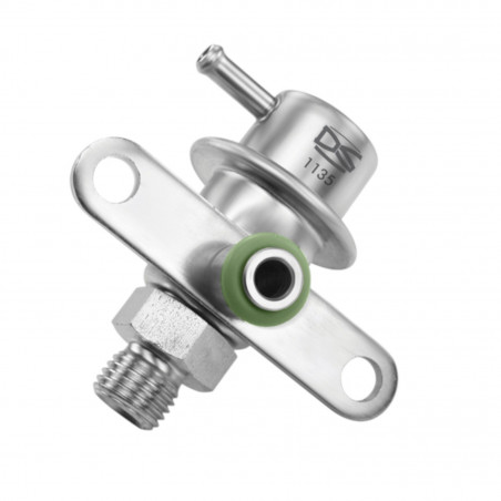 REGULADOR DE PRESION DE COMBUSTIBLE DS M1135