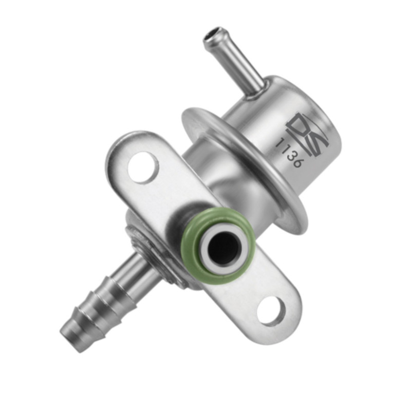 REGULADOR DE PRESION DE COMBUSTIBLE DS M1136