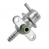 REGULADOR DE PRESION DE COMBUSTIBLE DS M1136