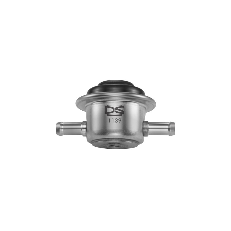 REGULADOR DE PRESION DE COMBUSTIBLE DS M1139