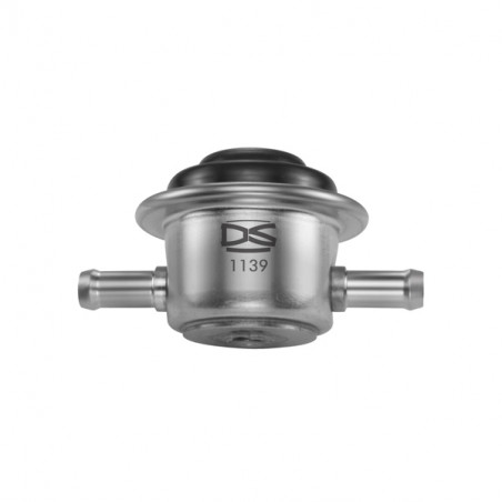 REGULADOR DE PRESION DE COMBUSTIBLE DS M1139