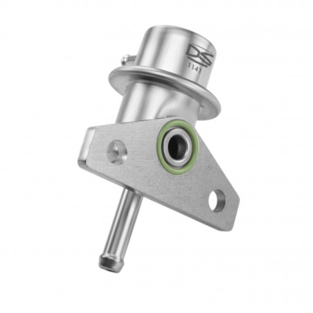 REGULADOR DE PRESION DE COMBUSTIBLE DS M1141