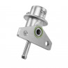 REGULADOR DE PRESION DE COMBUSTIBLE DS M1141