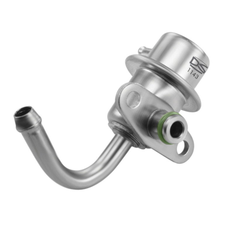 REGULADOR DE PRESION DE COMBUSTIBLE DS M1143