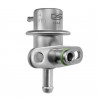 REGULADOR DE PRESION DE COMBUSTIBLE DS M1144