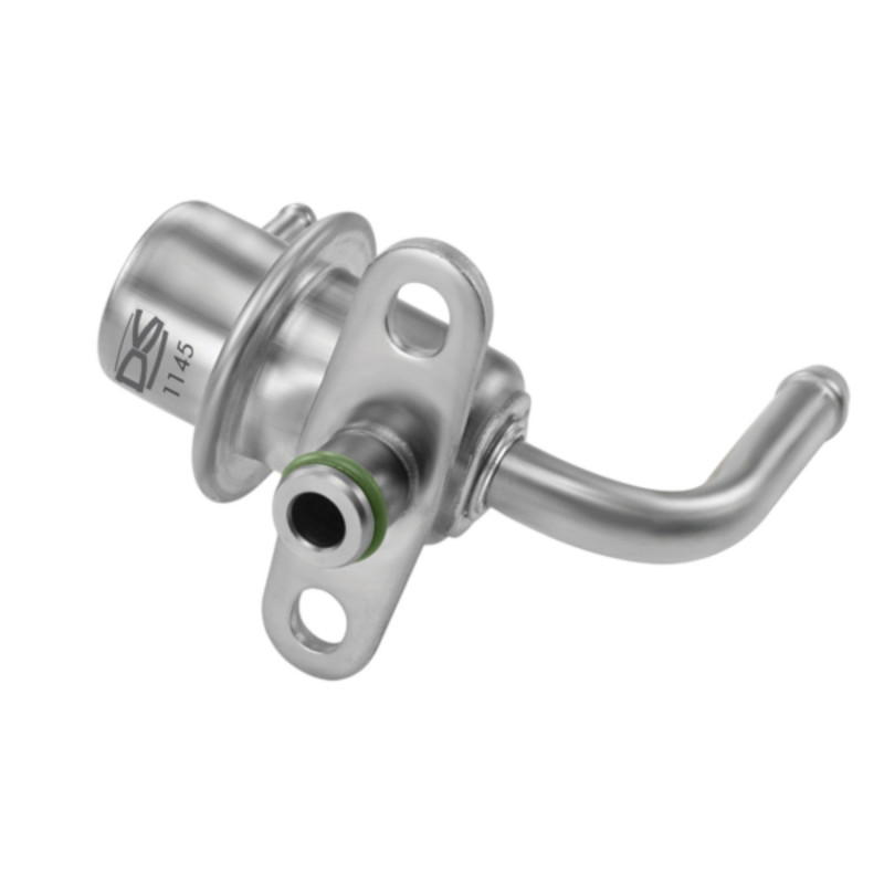 REGULADOR DE PRESION DE COMBUSTIBLE DS M1145