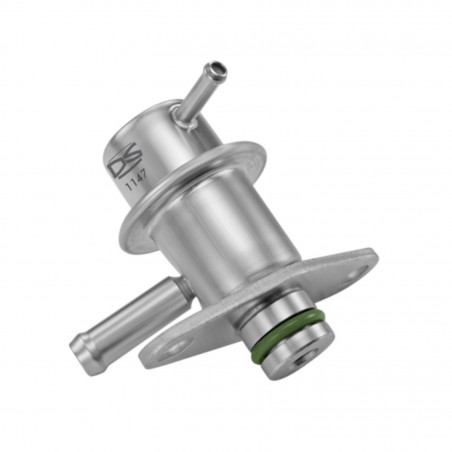 REGULADOR DE PRESION DE COMBUSTIBLE DS M1147