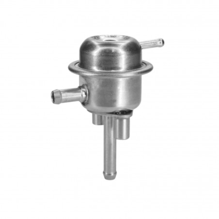 REGULADOR DE PRESION DE COMBUSTIBLE DS M1148