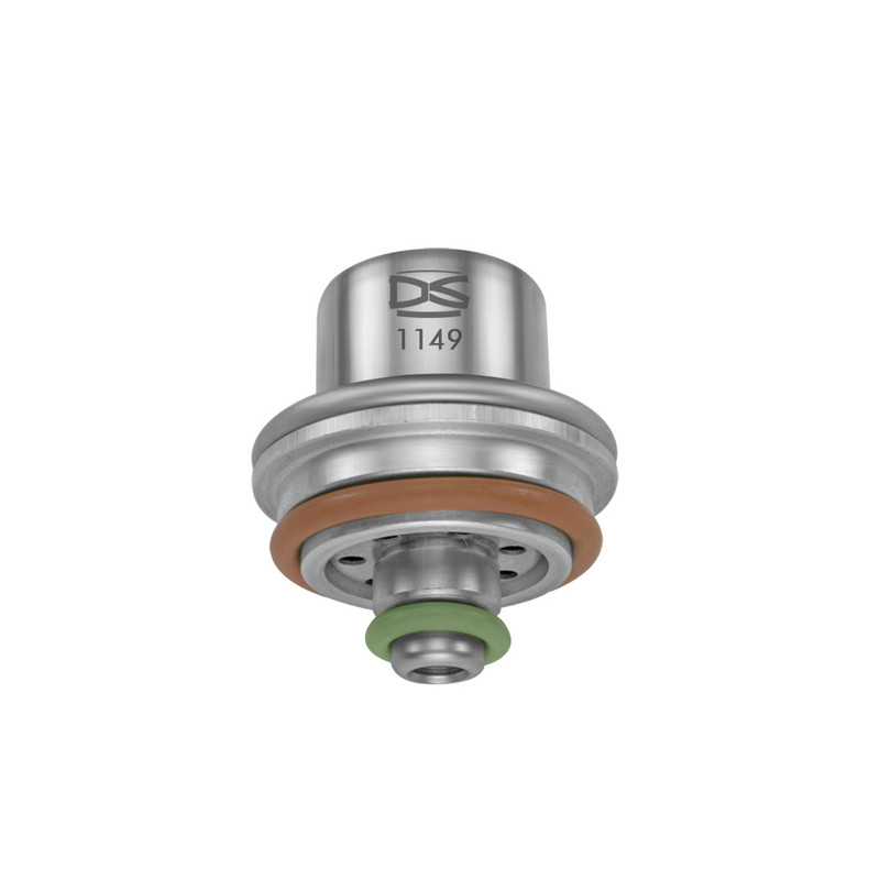 REGULADOR DE PRESION DE COMBUSTIBLE DS M1149