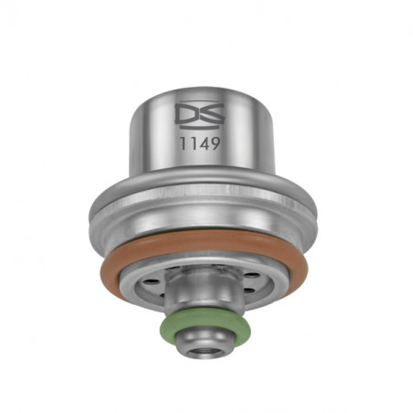 REGULADOR DE PRESION DE COMBUSTIBLE DS M1149