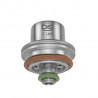 REGULADOR DE PRESION DE COMBUSTIBLE DS M1149