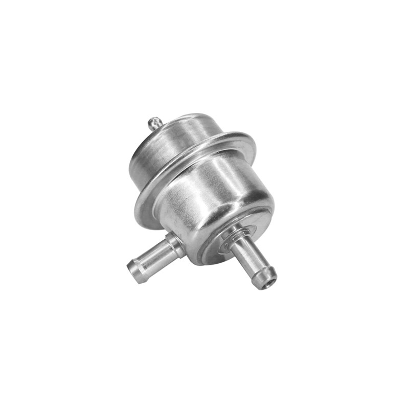 REGULADOR DE PRESION DE COMBUSTIBLE DS M1150