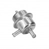 REGULADOR DE PRESION DE COMBUSTIBLE DS M1150