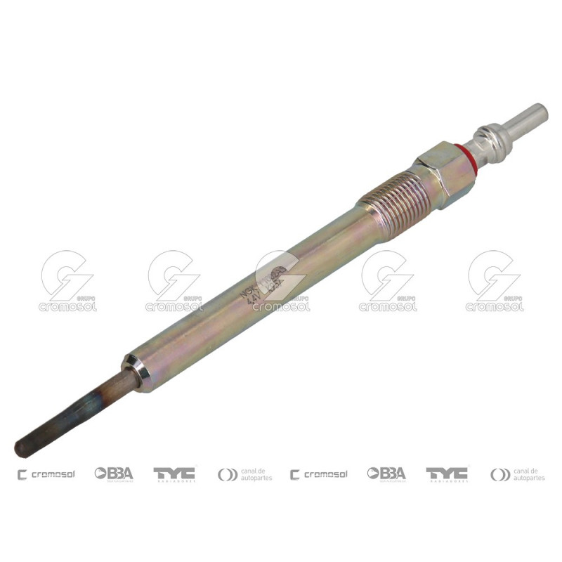 BUJIA DE PRECALENTAMIENTO NGK 11735