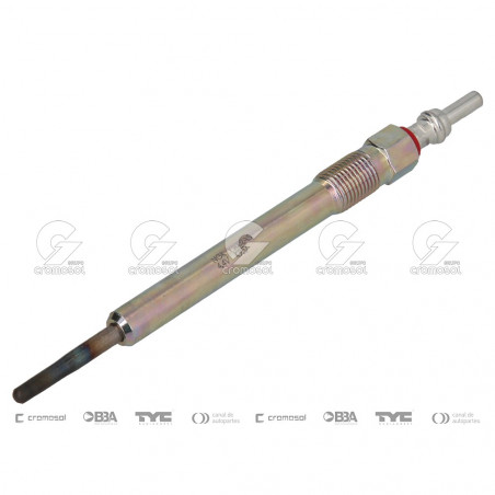 BUJIA DE PRECALENTAMIENTO NGK 11735
