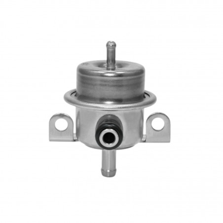 REGULADOR DE PRESION DE COMBUSTIBLE DS M1151