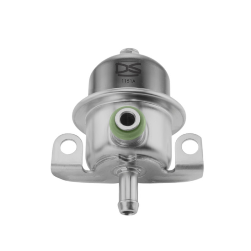 REGULADOR DE PRESION DE COMBUSTIBLE DS M1151A