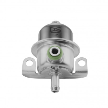 REGULADOR DE PRESION DE COMBUSTIBLE DS M1151A