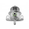 REGULADOR DE PRESION DE COMBUSTIBLE DS M1151A