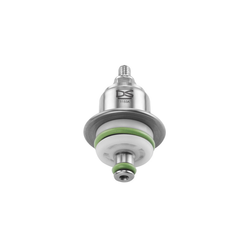 REGULADOR DE PRESION DE COMBUSTIBLE DS M1153A