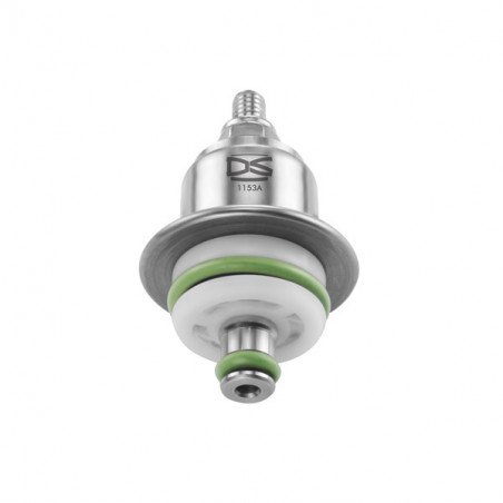 REGULADOR DE PRESION DE COMBUSTIBLE DS M1153A