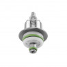 REGULADOR DE PRESION DE COMBUSTIBLE DS M1153A
