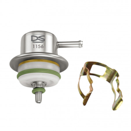 REGULADOR DE PRESION DE COMBUSTIBLE DS M1156