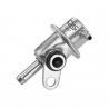 REGULADOR DE PRESION DE COMBUSTIBLE DS M1157