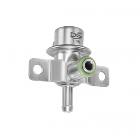 REGULADOR DE PRESION DE COMBUSTIBLE DS M1158