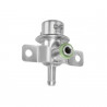 REGULADOR DE PRESION DE COMBUSTIBLE DS M1158