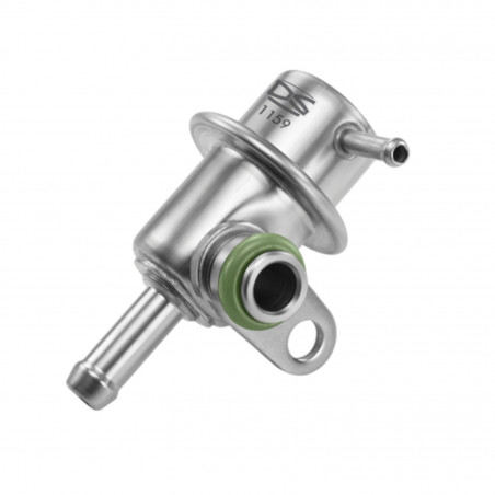 REGULADOR DE PRESION DE COMBUSTIBLE DS M1159