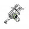 REGULADOR DE PRESION DE COMBUSTIBLE DS M1159