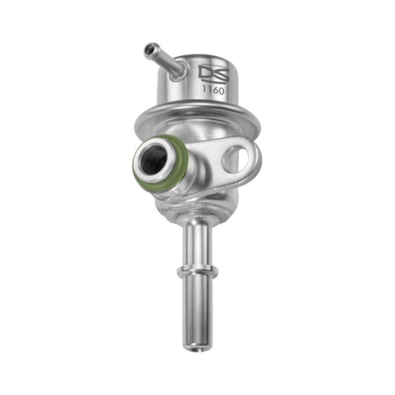 REGULADOR DE PRESION DE COMBUSTIBLE DS M1160