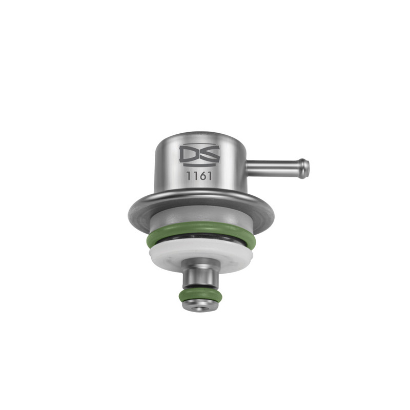 REGULADOR DE PRESION DE COMBUSTIBLE DS M1161