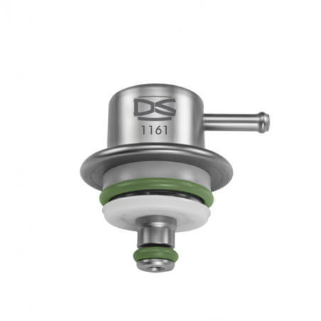 REGULADOR DE PRESION DE COMBUSTIBLE DS M1161
