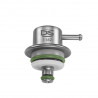 REGULADOR DE PRESION DE COMBUSTIBLE DS M1162