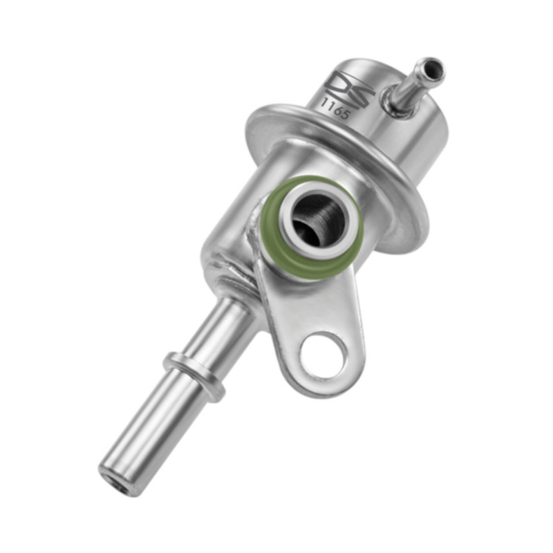 REGULADOR DE PRESION DE COMBUSTIBLE DS M1165