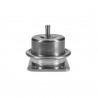 REGULADOR DE PRESION DE COMBUSTIBLE DS M1166