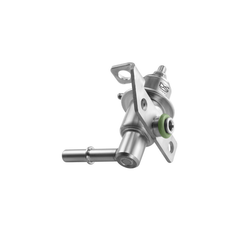 REGULADOR DE PRESION DE COMBUSTIBLE DS M1167A