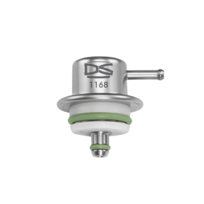 REGULADOR DE PRESION DE COMBUSTIBLE DS M1168