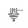 REGULADOR DE PRESION DE COMBUSTIBLE DS M1168
