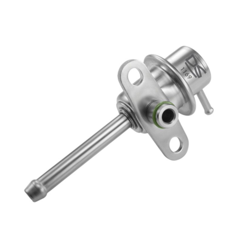 REGULADOR DE PRESION DE COMBUSTIBLE DS M1169