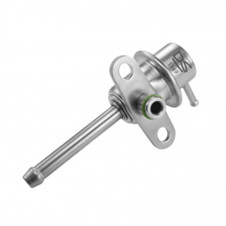 REGULADOR DE PRESION DE COMBUSTIBLE DS M1169