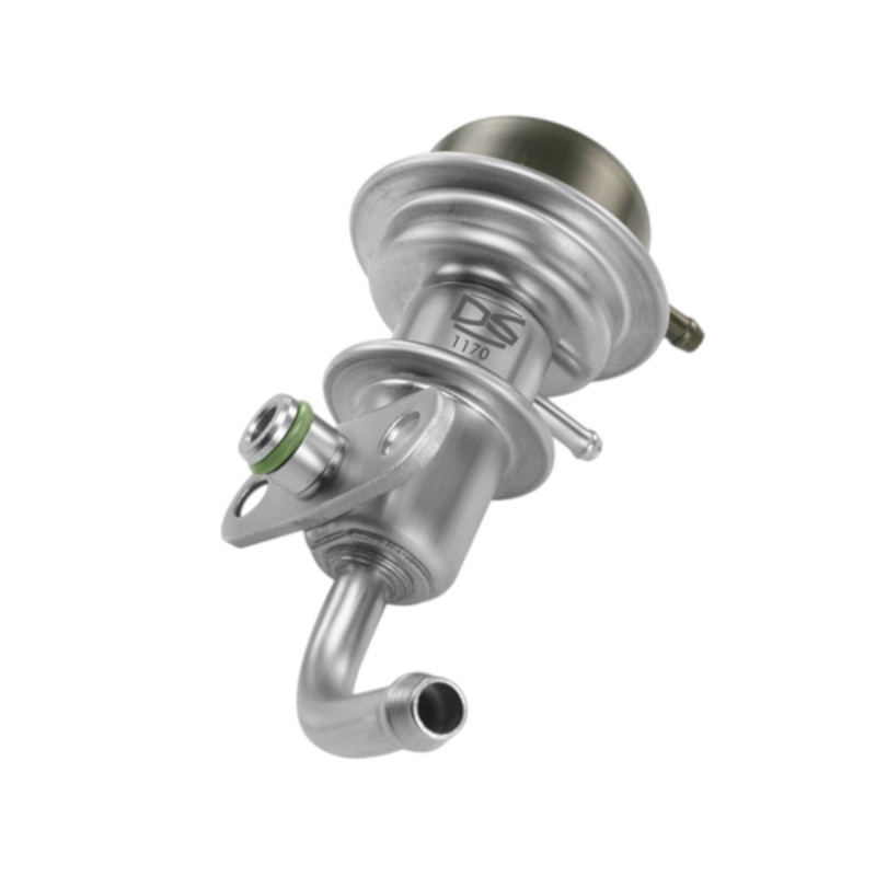REGULADOR DE PRESION DE COMBUSTIBLE DS M1170