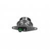 REGULADOR DE PRESION DE COMBUSTIBLE DS M1172