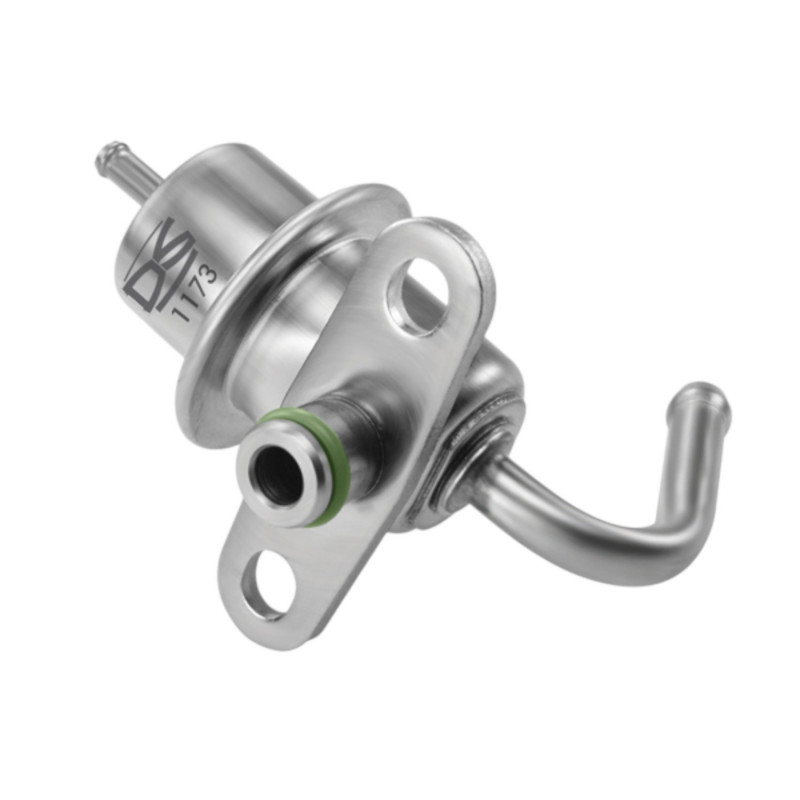 REGULADOR DE PRESION DE COMBUSTIBLE DS M1173