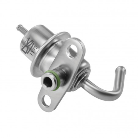 REGULADOR DE PRESION DE COMBUSTIBLE DS M1173