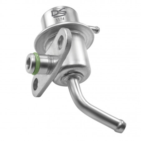 REGULADOR DE PRESION DE COMBUSTIBLE DS M1174