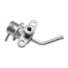 REGULADOR DE PRESION DE COMBUSTIBLE DS M1175